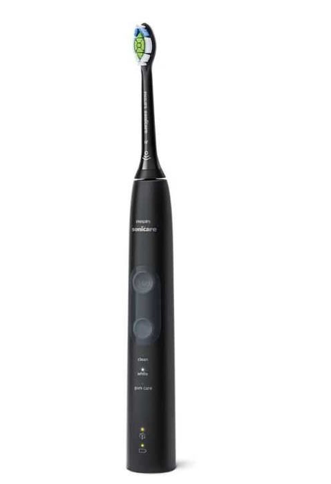 Periuta de dinti sonica electrica Philips Sonicare 5100 - HX6850