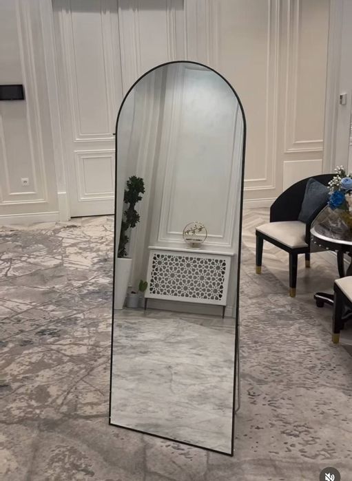 Зеркало настенное oynalar sotiladi har hil  turda