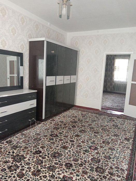 Student bollarga ijara sheriklikka kvartira, akkuratniy turadigan boll