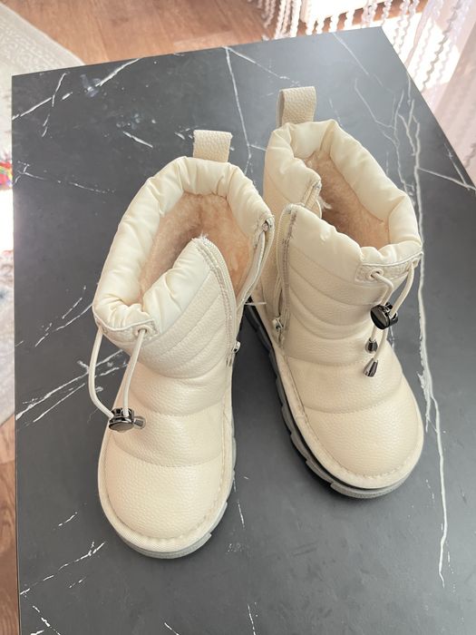 Продам детские уги