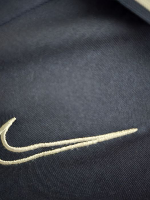 Оригинални тениски на Nike