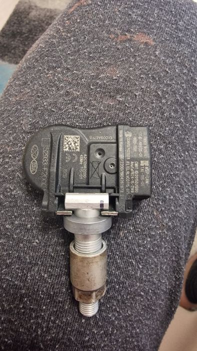 Senzori presiune originali Hyundai Kia