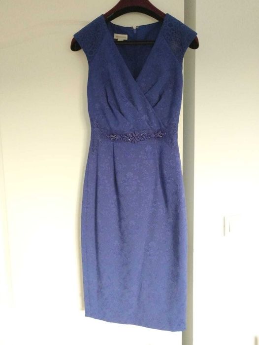 Rochie de ocazie Monsoon