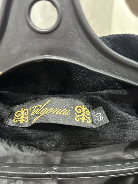 Шапан мужской продам