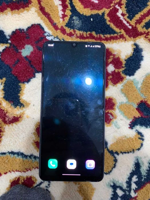 Samsung a32 4/64 4g