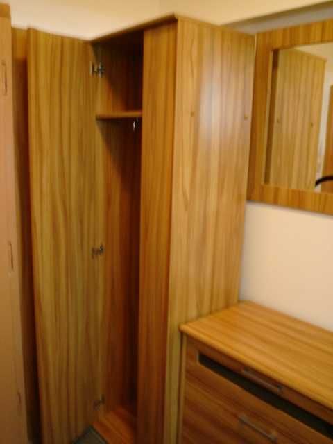 Дава се под наем Двустаен апартамент в София, Център - 65 кв.м за 580 € - Снимка #10