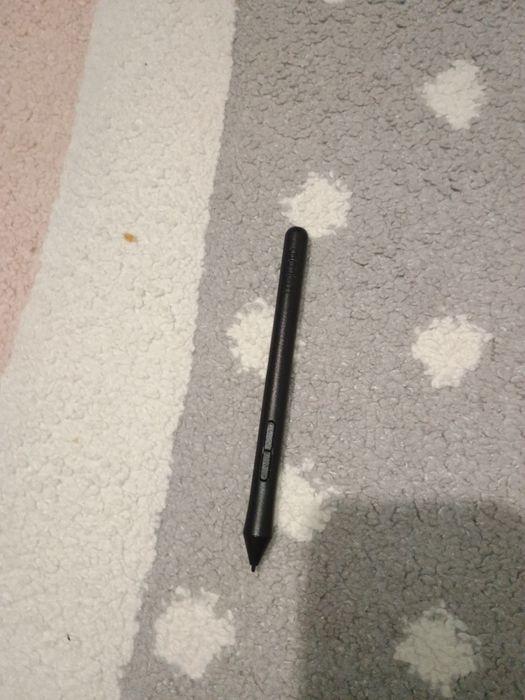 Tabletă grafica One By Wacom