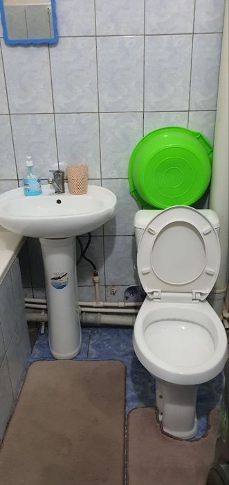 1 хона 1 этаж 2 млн 300