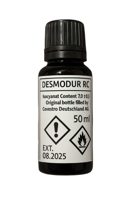 Отвердитель Desmodur RC 50мл
