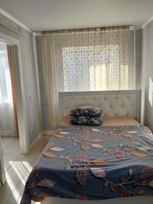 Квартира на продажу