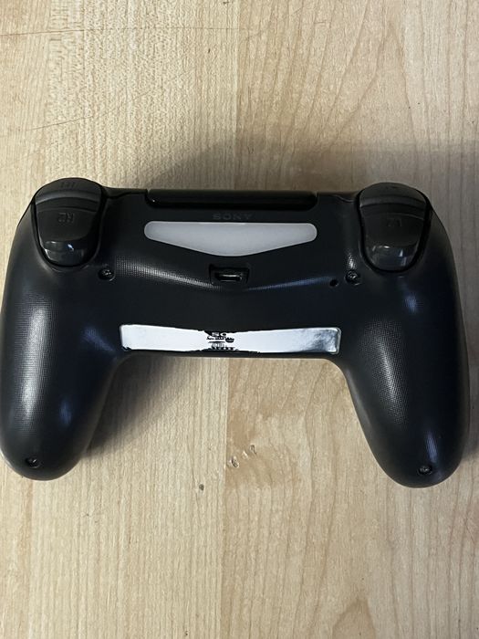 Продам джостик на пс 4