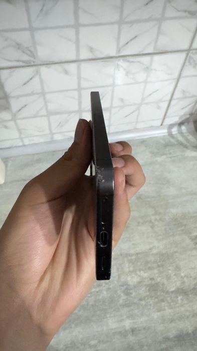 Samsung s24 256gb