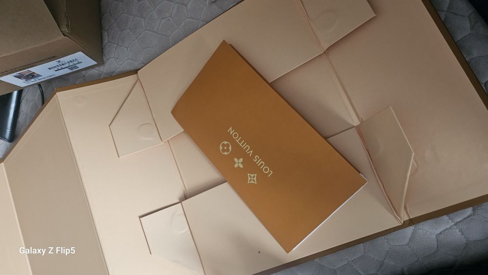 Продам сумку отлично на подарок