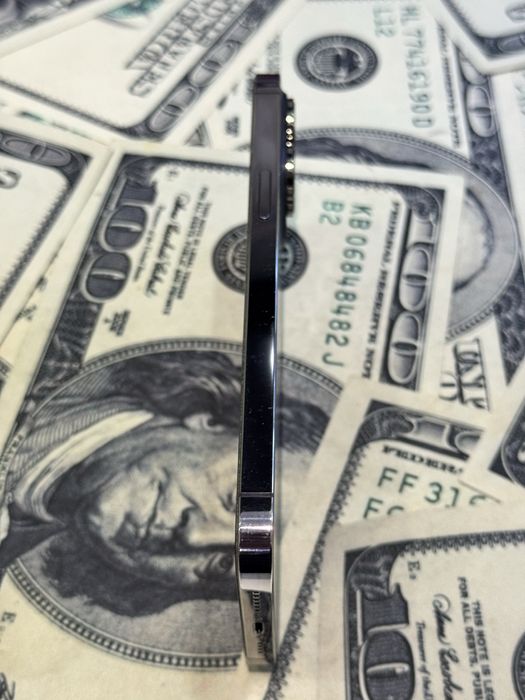 Iphone 14 pro max 256gb