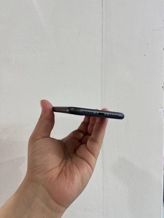 IPhone 11 128gb/88% EAC Состояние как новый