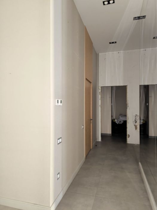 Сдается в аренду коммерческое помещение в самом центре Ташкента!