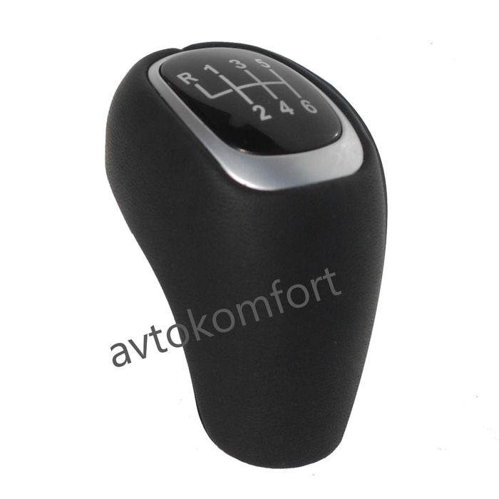 За Хюндай Елантра i30 Kia Forte 5 Скорости Дръжка За Скоростен Лост