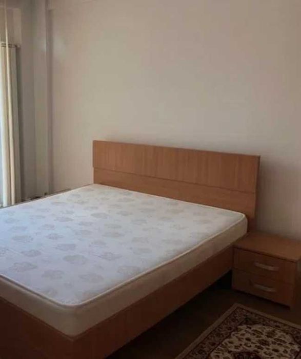 Дава се под наем Двустаен апартамент в Пловдив, Мараша - 60 кв.м за 265.2 € - Снимка #3