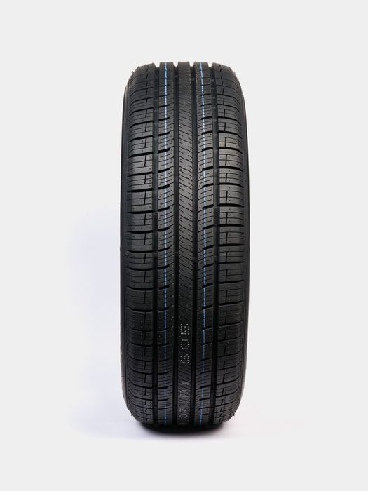 Prospero-300 185/65R14 Spark Nexia1 Nexia2 ga yumshoq balon