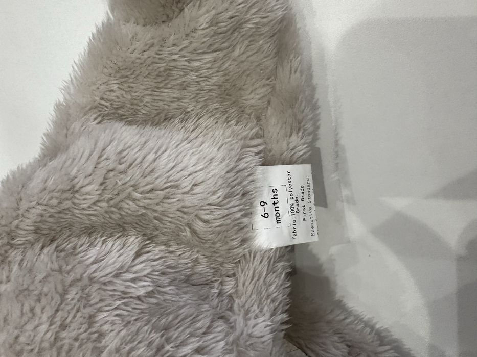 Продам комбинезоны,ростовка 66