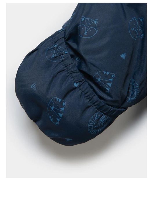 Продаю Комбинезон