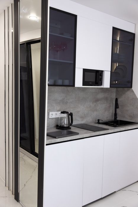 Квартира по часам аэропорт