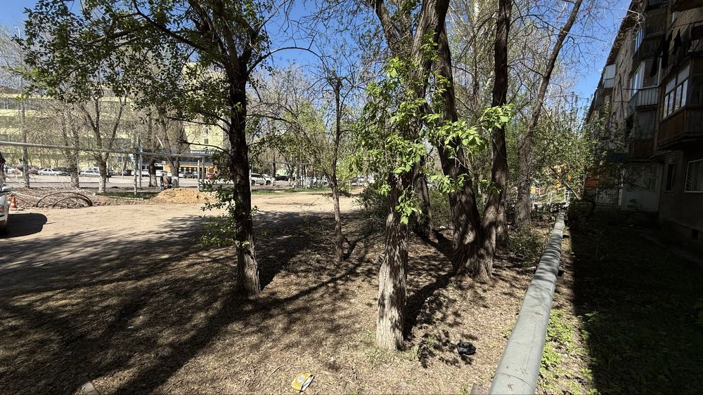 Продам Коммерческое помещение