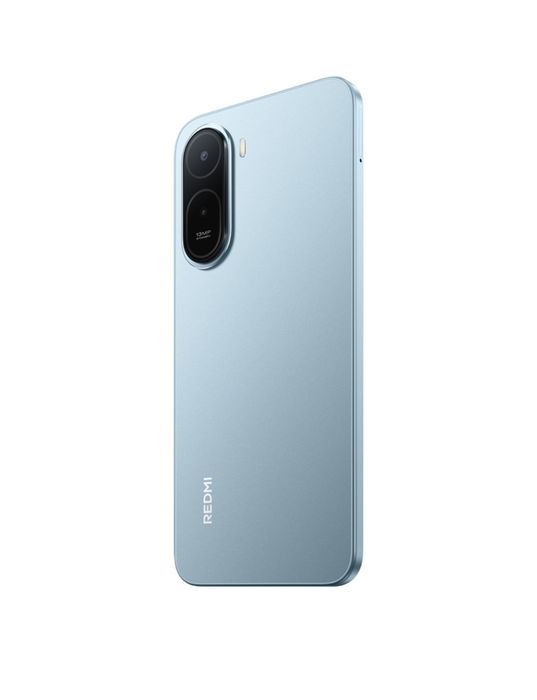 Смартфон Xiaomi Redmi A7 светло син