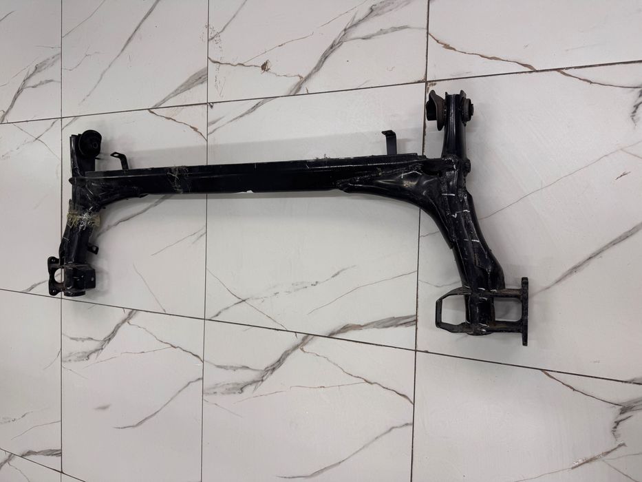 Балка задняя Chery Tiggo 2 Pro