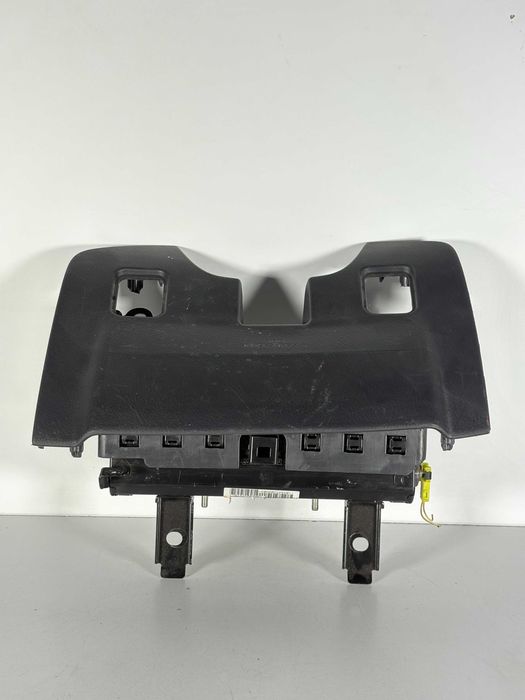 Аербег Пасажер Колене Тойота Авенсис Т25 (03-08г) AIRBAG Knee Toyota Avensis T25