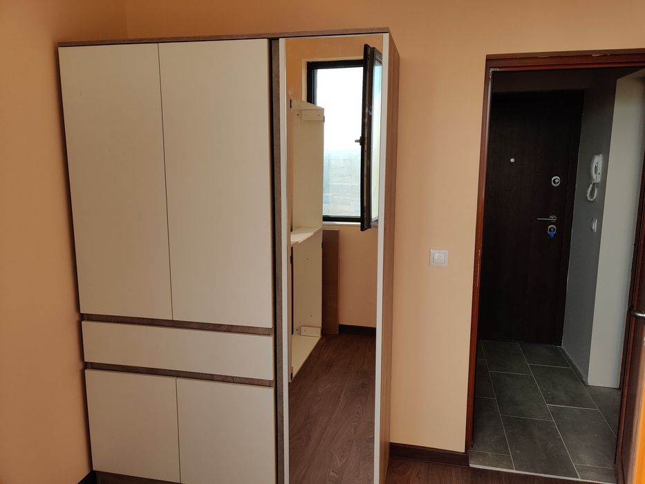 2-стаен Апартамент