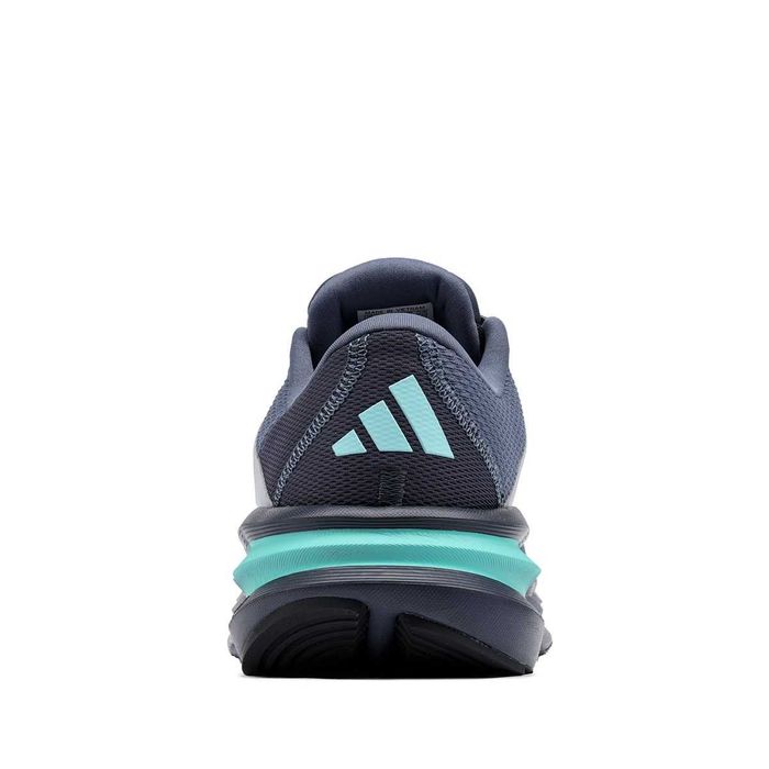 Аdidas - Galaxy 7 №40 2/3 Оригинал Код 205