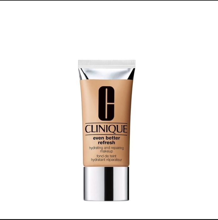 Fond de ten  Clinique Even Better Refresh
EVEN BETTER REFRESH 74