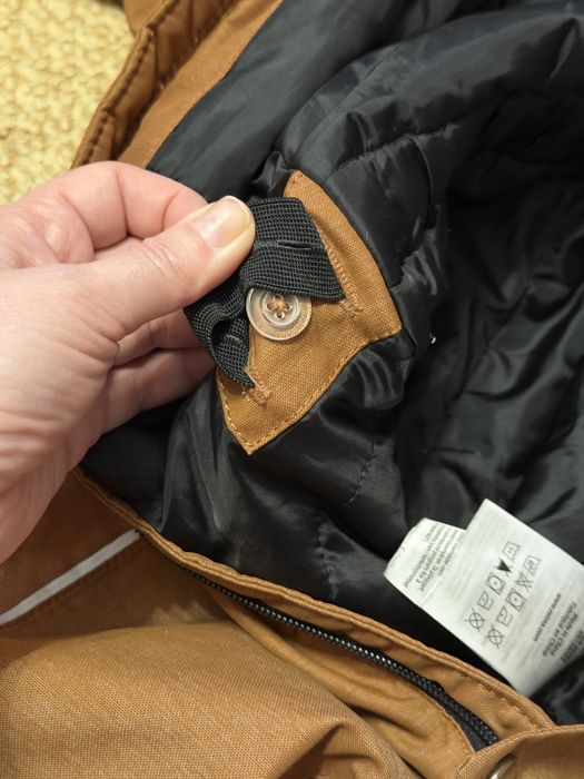 Комбинезон Reima 92