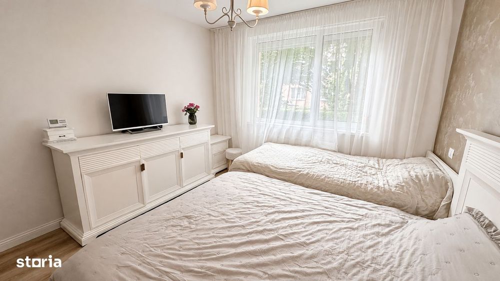 PREȚ REDUS | Apartament 3 camere | 78 mp | Ultracentral | 119.900 €