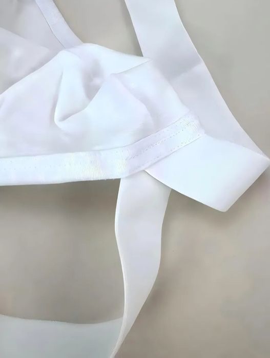 Мужские трусы Алматы