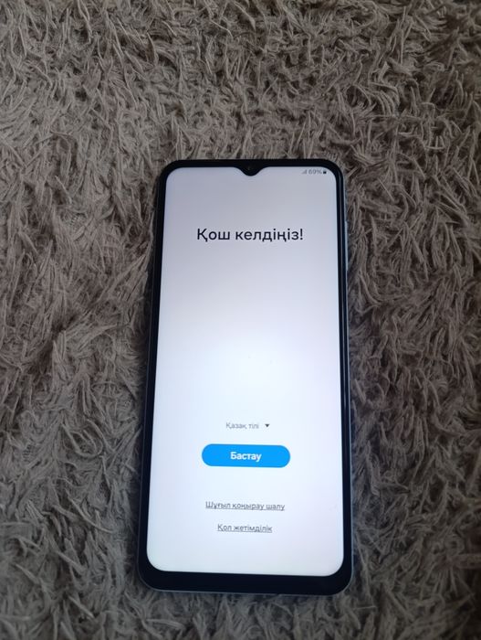Samsung a13 64гб