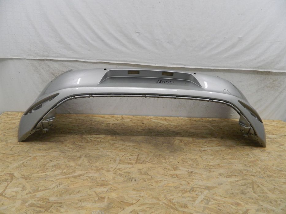 Bara spate VW Golf 7, 2013, 2014, 2015, 2016, 5G6807421.