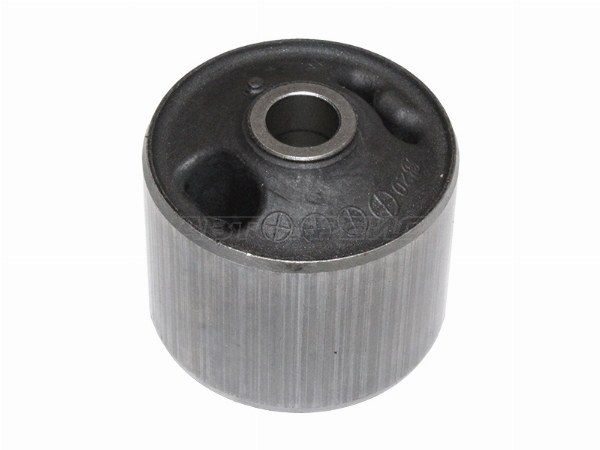 Сайлентблок Mitsubishi Pajero