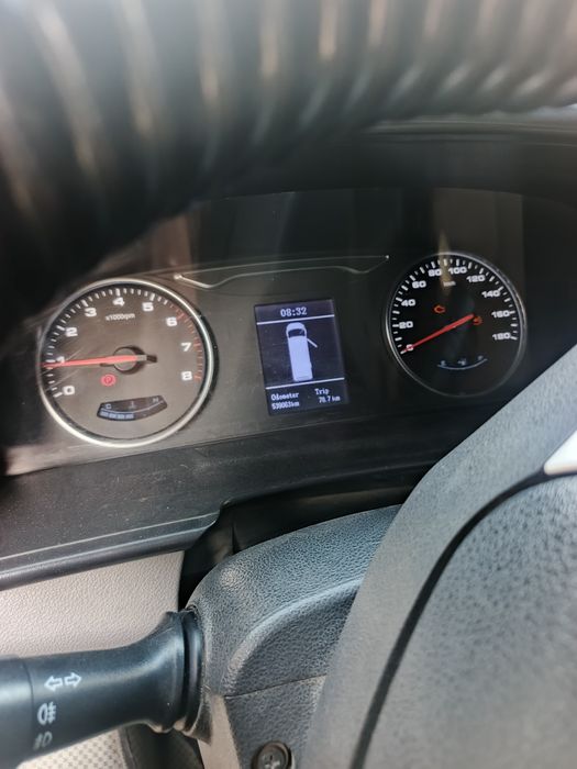 Жак санрай бензин метан 2019 йил сотилди бир кул минилган микроавтобус