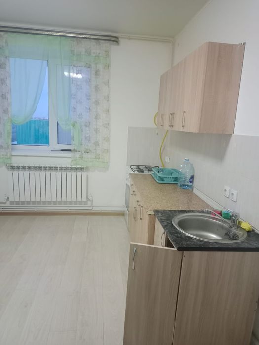 Сдаётся дом посуточно