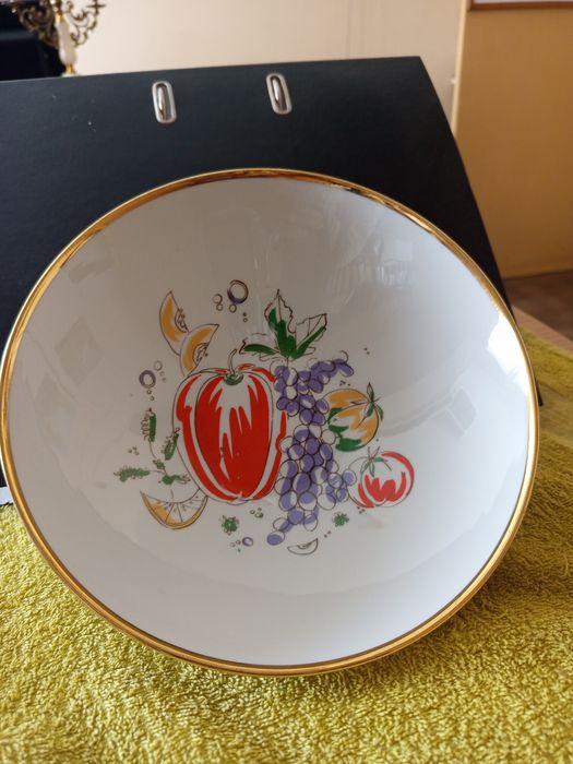 Красиви статуетки