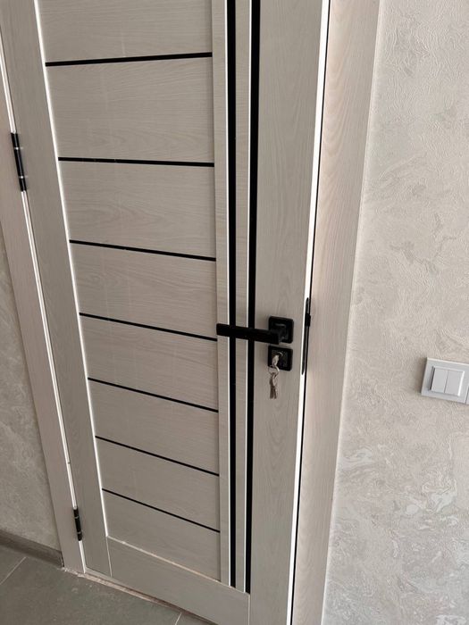 Срочноооо. Продам новые двери 7 шт