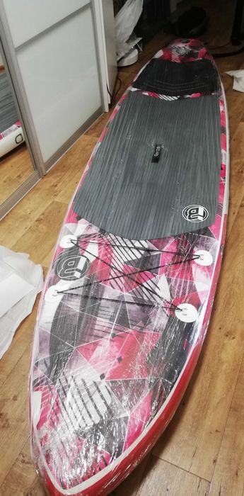 SUP/сап доска сапборд supboard