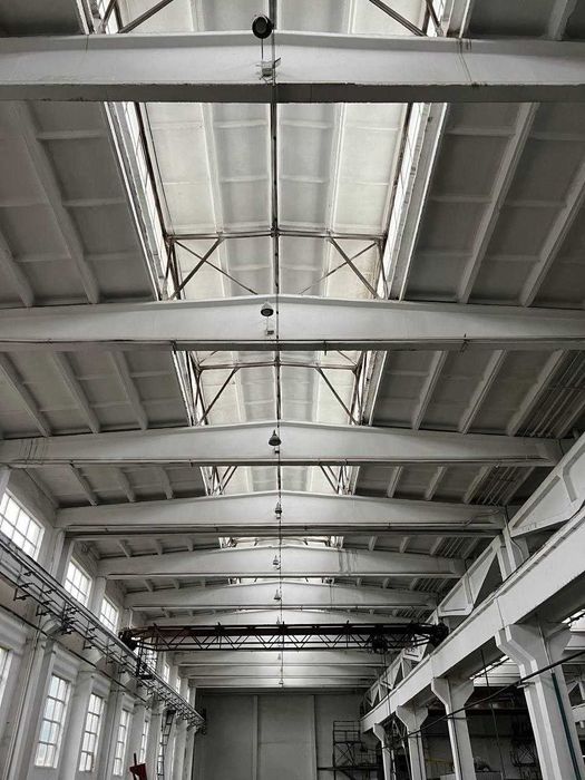 Бетон плита пустотка, ПНС, балка, колонна, стакан сотилади.