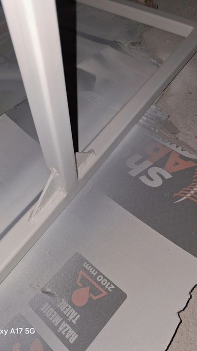 Suport Pentru Prezentare La Nunti.