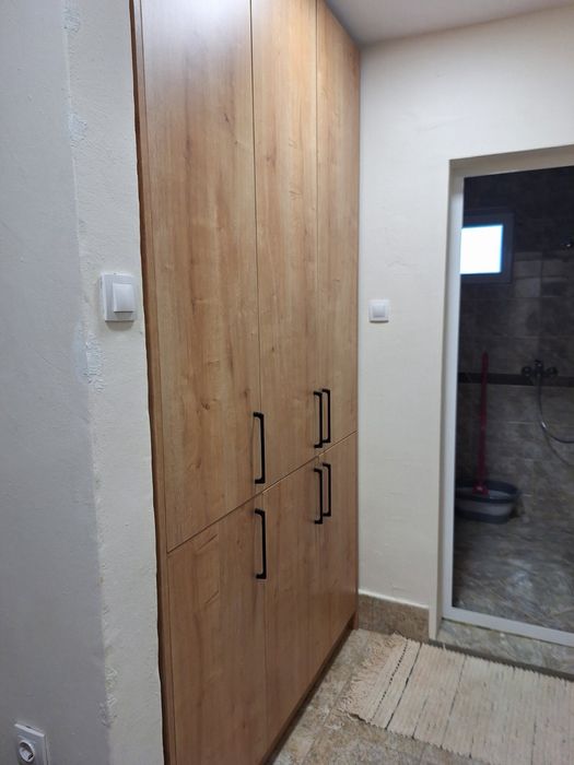 Нощувка в с. Граматиково