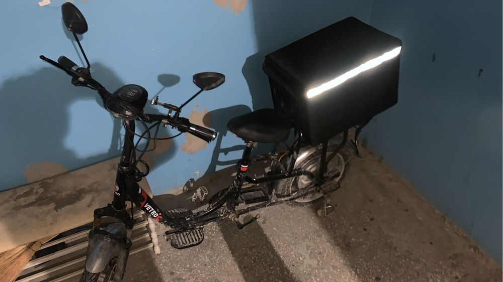 термосумка сатылкды