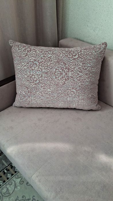 Диван новый раскладной