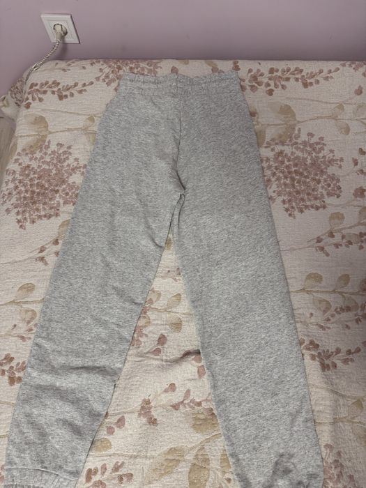 Анцуг(jogger) от Stradivarius, размер М